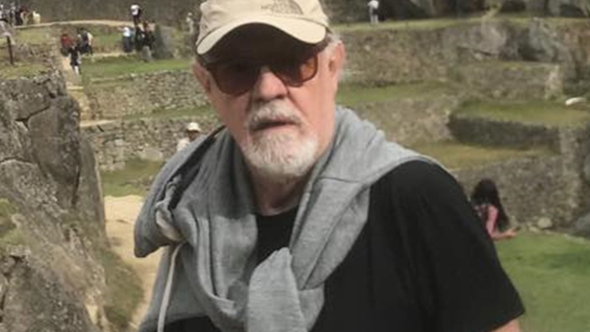 Herança deixada por Ney Latorraca ao Retiro dos Artistas ainda não foi liberada