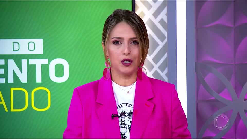 Não brigue pela atenção do seu parceiro | Minuto do Casamento Blindado