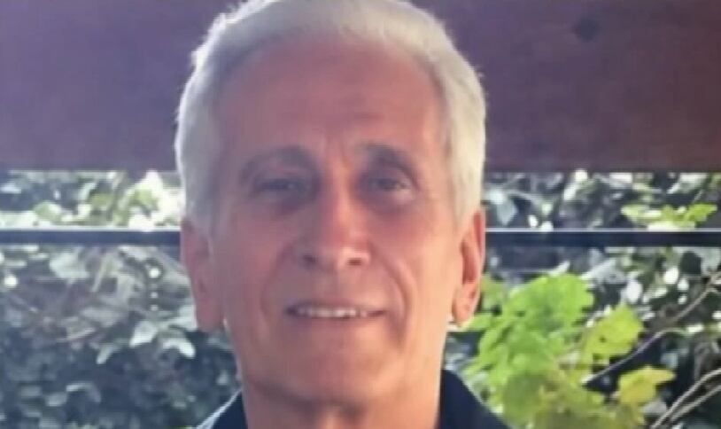 Médico desaparecido é encontrado morto perto de açude em Itaperuna (RJ)