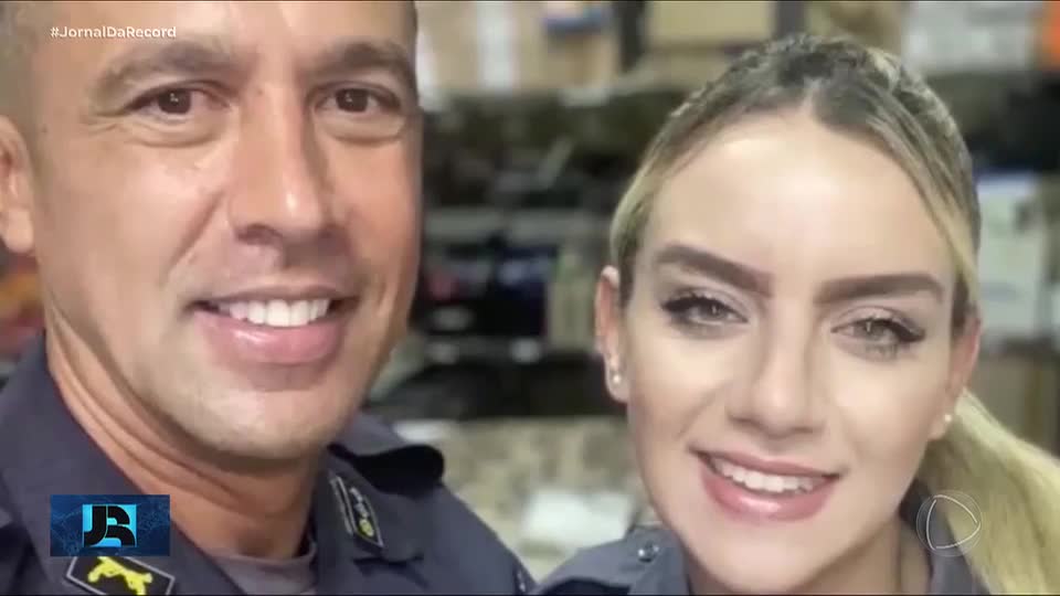 Caso Gisele: Novo laudo aponta agressão antes da morte da soldado em SP
