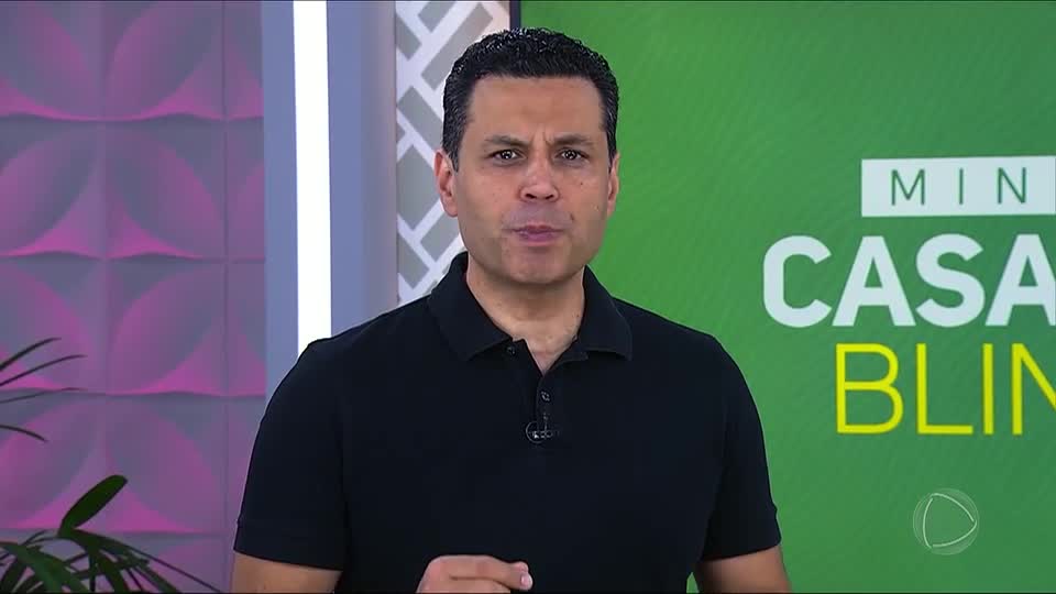 A exclusividade é um dos maiores benefícios do casamento | Minuto do Casamento Blindado