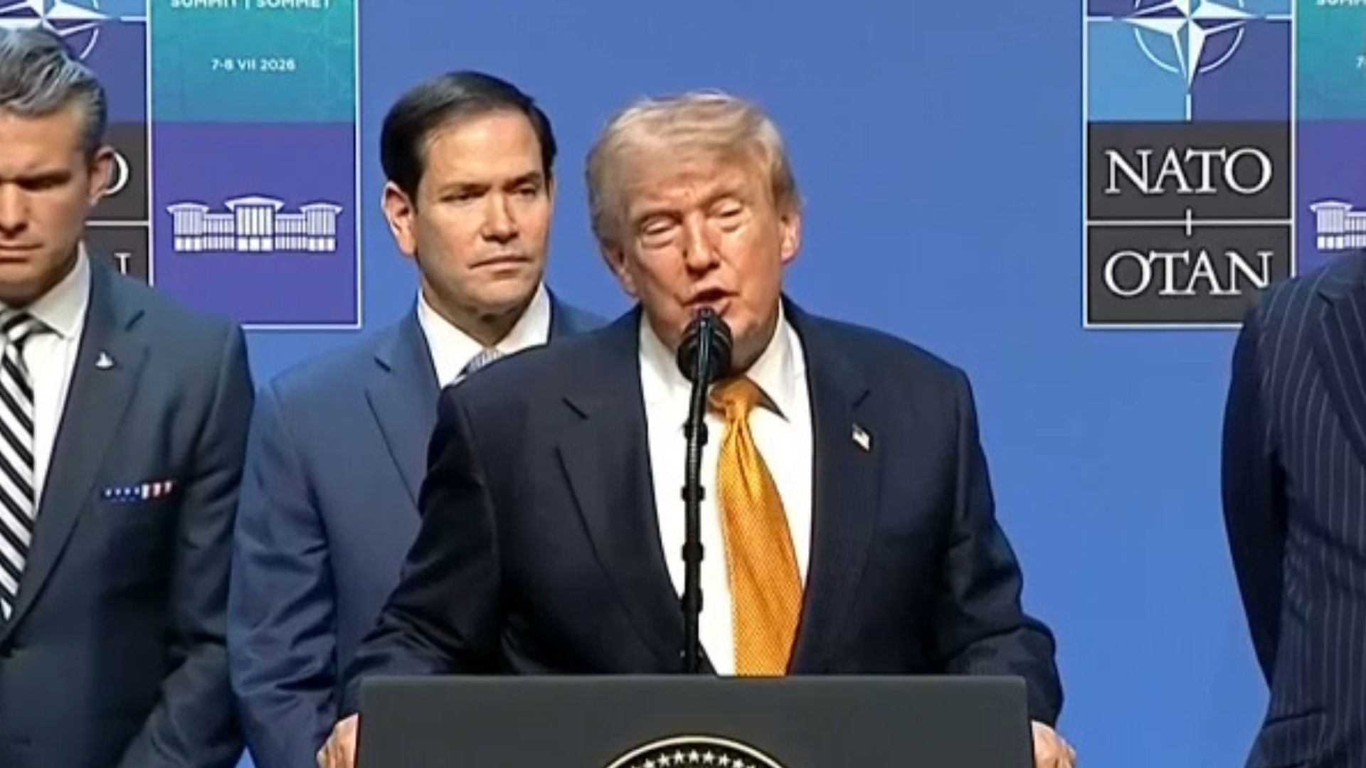 Donald Trump considera trégua com Irã encerrada; especialista analisa declaração