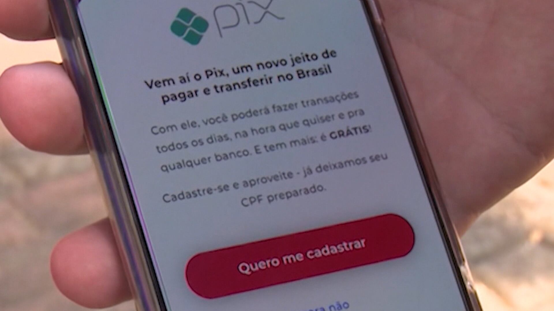 Senado aprova transferência automática para beneficiários de pensão