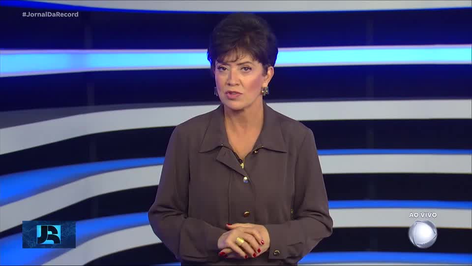 STF recebe explicações de tribunais regionais sobre pagamentos de penduricalhos a magistrados