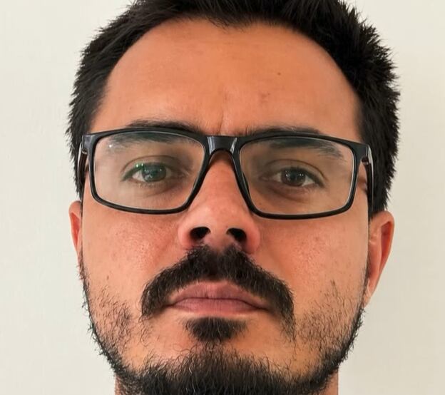 Corpo de policial civil morto em ataque criminoso é velado no RJ