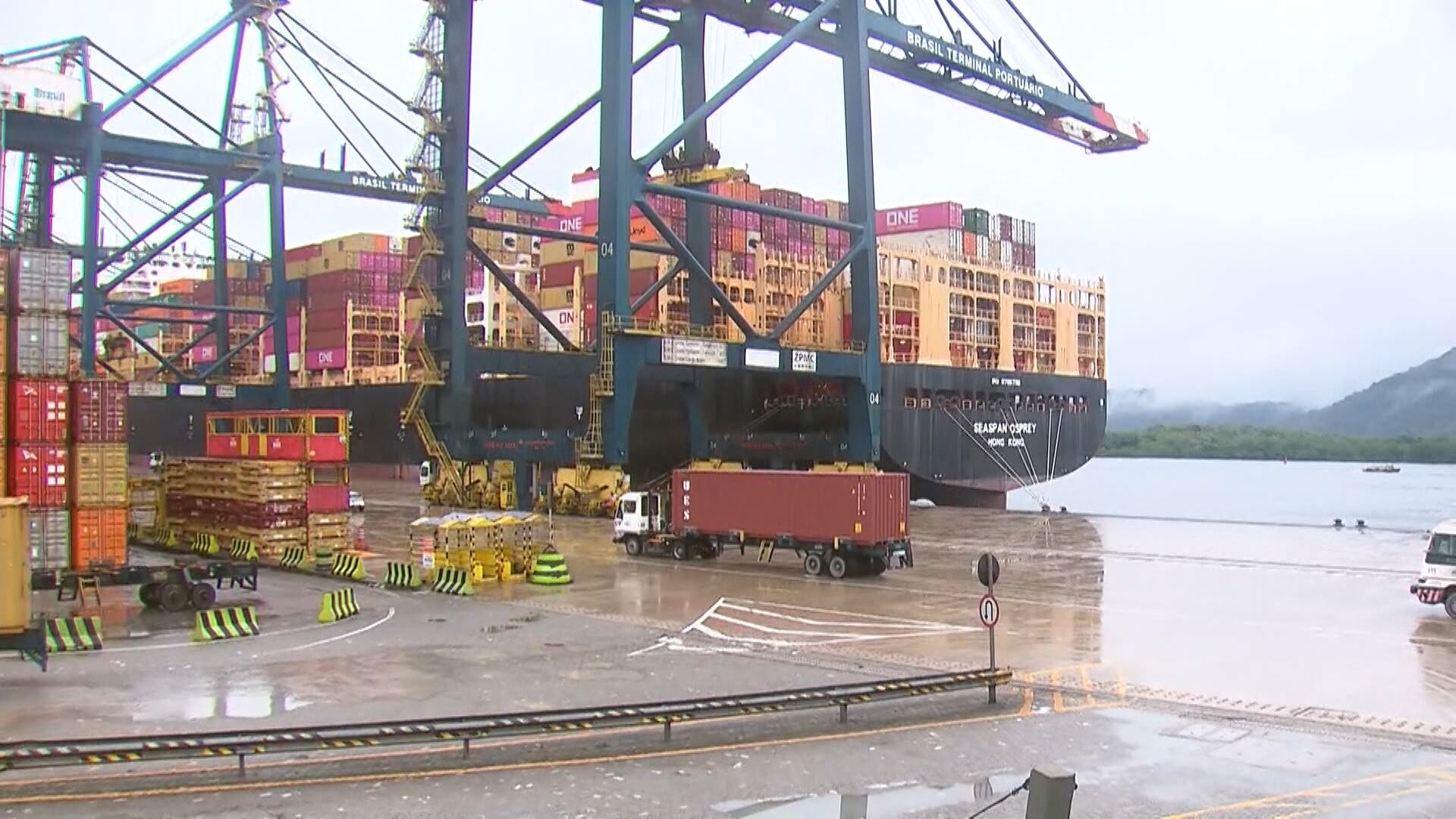 Retomada dos ataques no Oriente Médio tem consequências no mundo todo