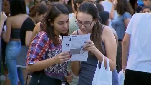Provedores podem ser autuados por hospedar site falso de inscrição do Enem, diz advogado