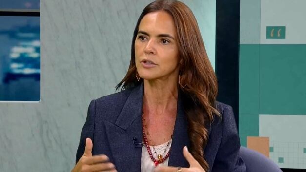 A trajetória de Emar Batalha: da infância marcada pela violência ao reconhecimento na alta joalheria