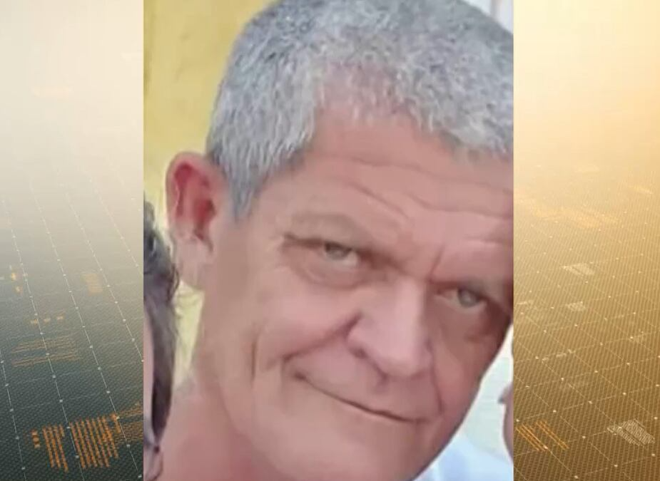Idoso morre atropelado por caminhão quando estava a caminho do trabalho no Rio