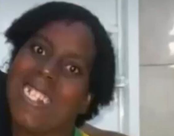 Jovem autista morta durante invasão de traficantes é enterrada no Rio