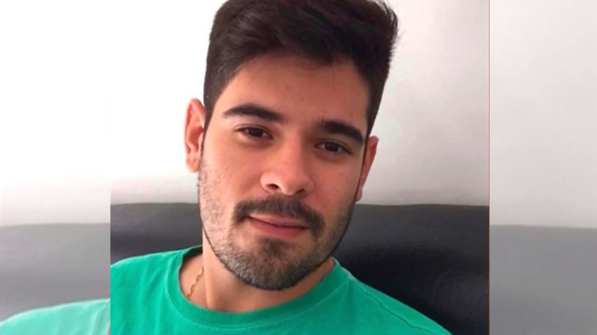 Homem de 29 anos é morto com tiro à queima-roupa em festa na Paraíba
