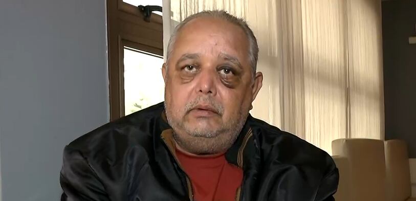 Homem é investigado por agredir pai de formanda durante festa de formatura no Rio