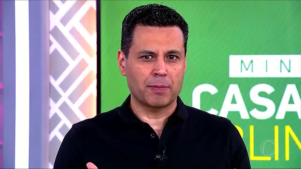 Não coloque todos os problemas do casamento no mesmo nível | Minuto do Casamento Blindado