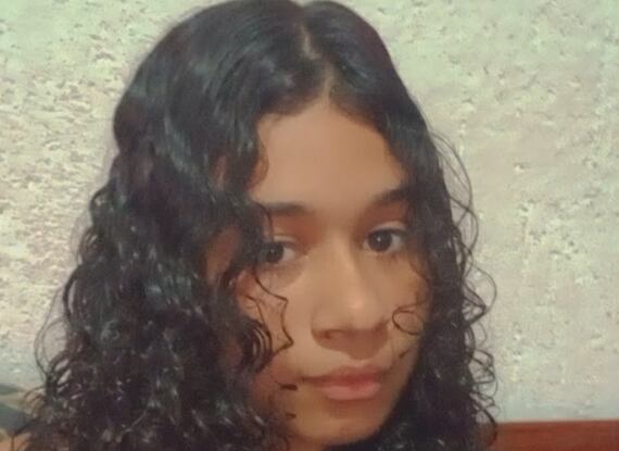 Adolescente de Niterói (RJ) desaparece após marcar encontro pela internet