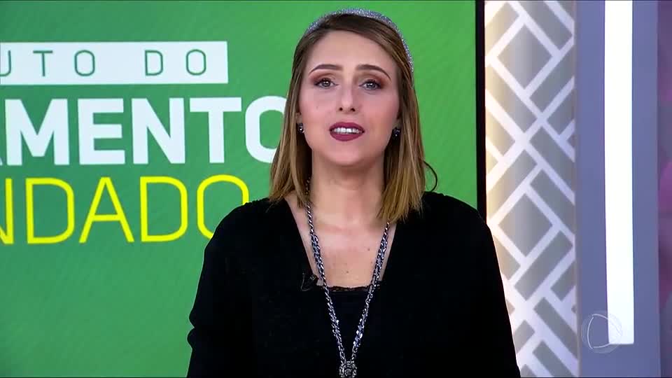 Retribua o senso de humor do seu parceiro | Minuto do Casamento Blindado