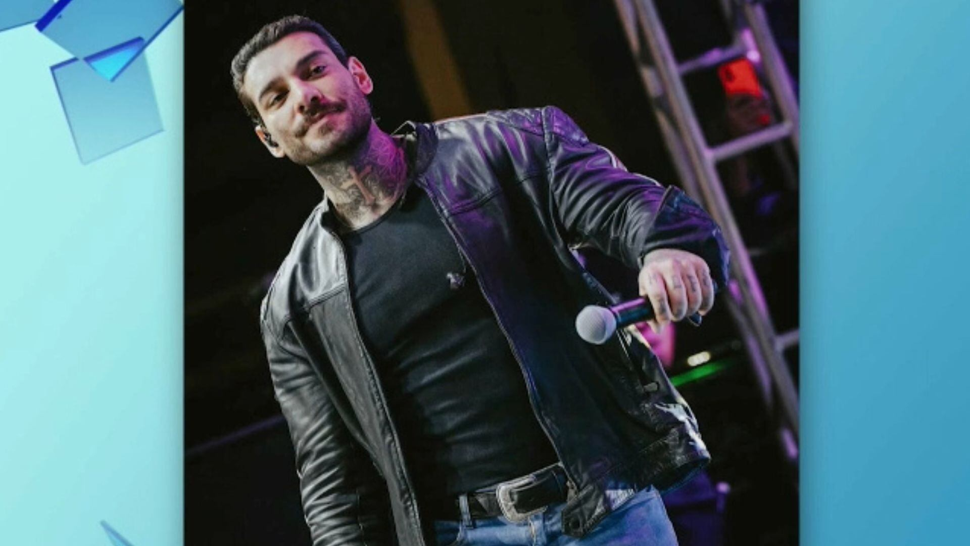 Lucas Lucco nega fraude em troca de carros de luxo: 'Não tem sentido'