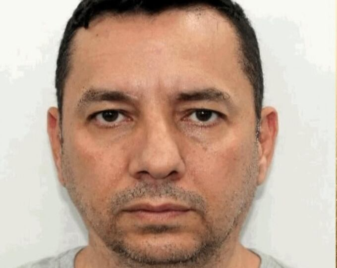 Dono de joalheira que vendeu relógio falsificado por R$ 200 mil possui extensa ficha criminal