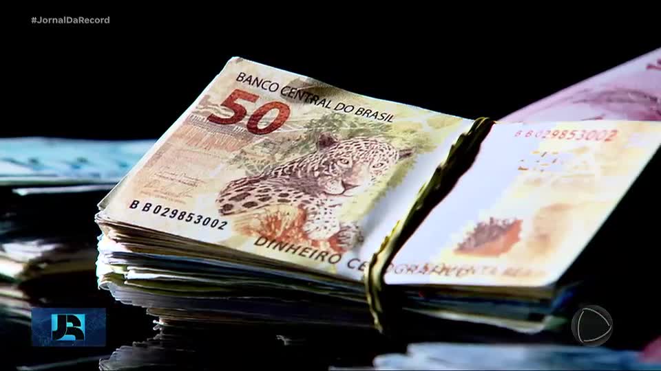Sonegação de imposto: fraude bilionária descoberta em SP pode ter sido replicada em todo o país