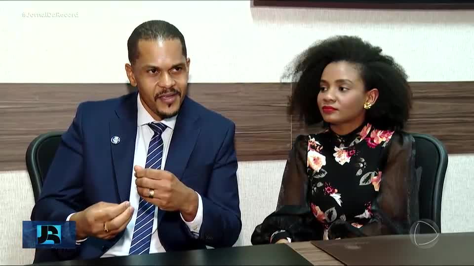 Polícia investiga caso de injúria racial contra professora em universidade de Goiânia