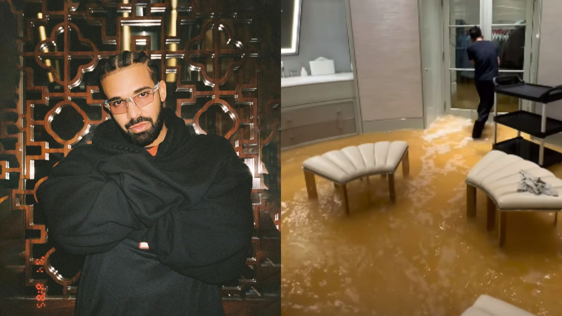 Doja Cat lança álbum Deluxe \, image size:1920x1080