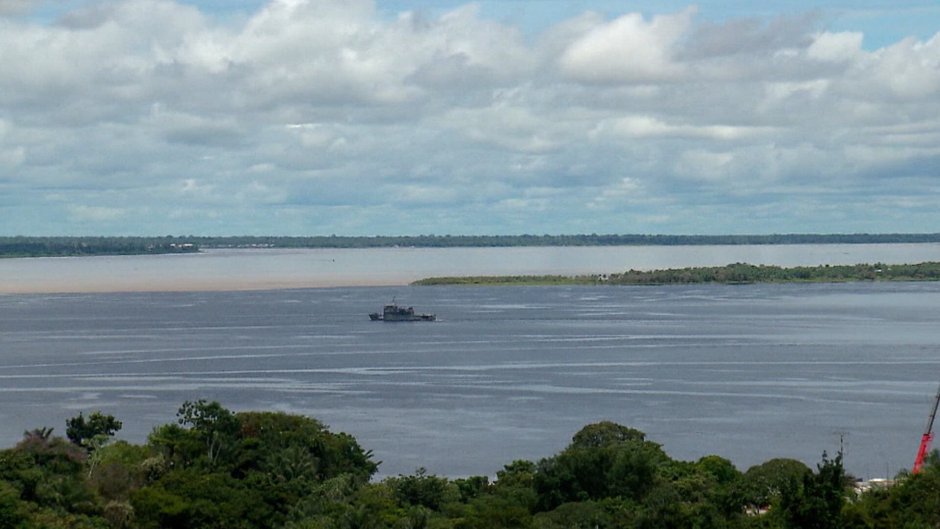 Análise: flexibilização de licenciamento ambiental é problemática do ‘ponto de vista prático'
