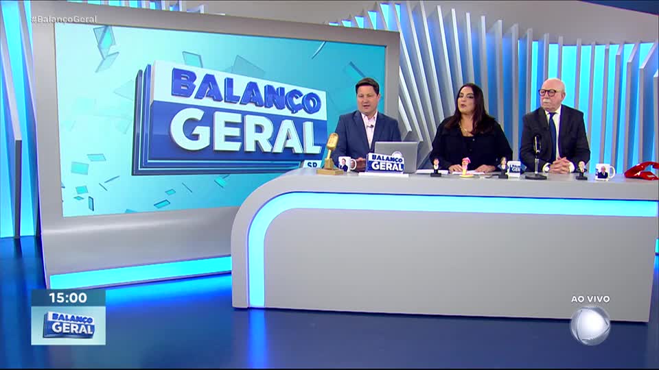 Assista à íntegra de A Hora da Venenosa desta quinta (17)