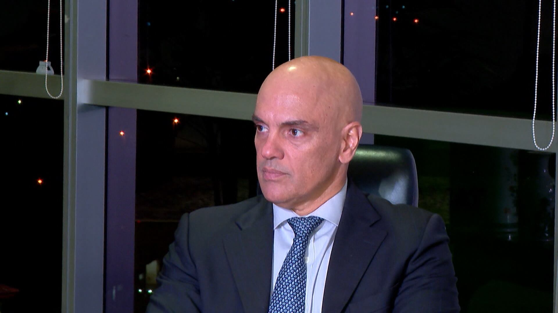 Decisão de Moraes não encerra debate sobre o IOF; entenda o que ainda pode mudar
