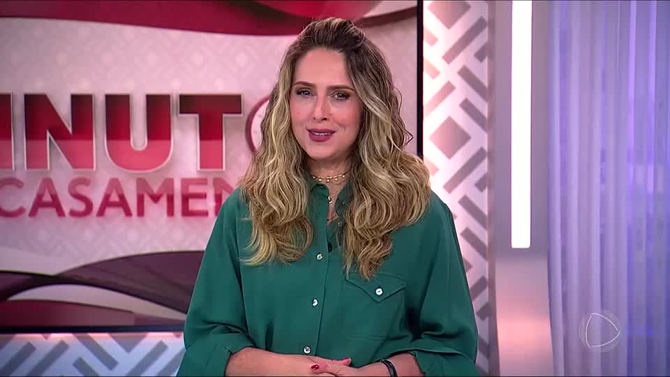Para mudar seu relacionamento, mude seus pensamentos | Minuto do Casamento Blindado