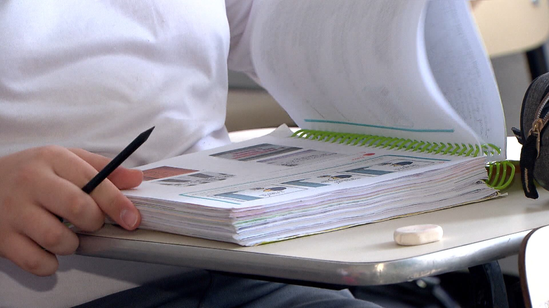 CNU tem 300 vagas para o INSS com salários até R$ 9.300; confira dicas para a prova