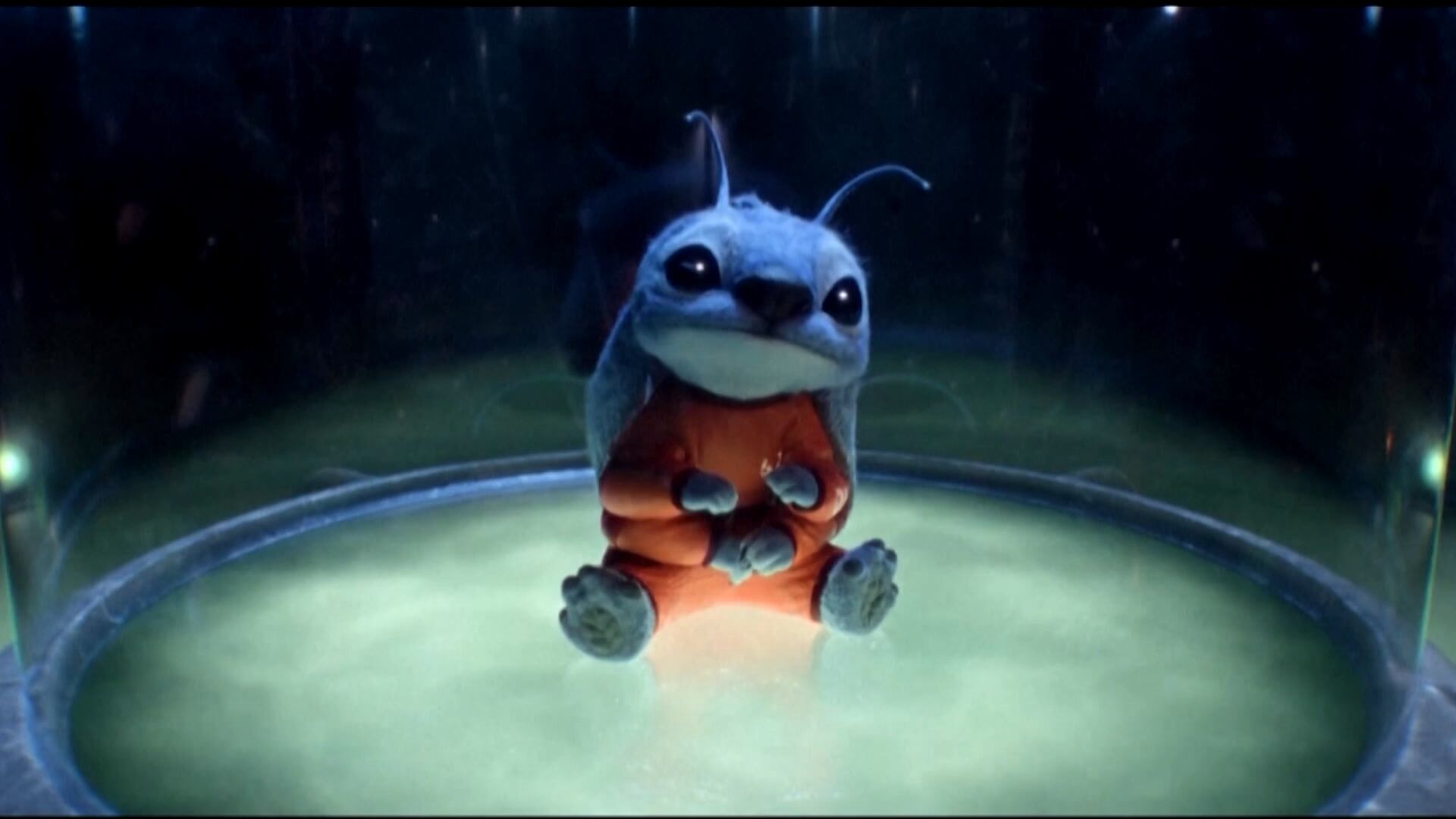 ‘Lilo & Stitch' se torna o filme mais assistido de 2025 ao bater marca de US$ 1 bilhão em bilheteria