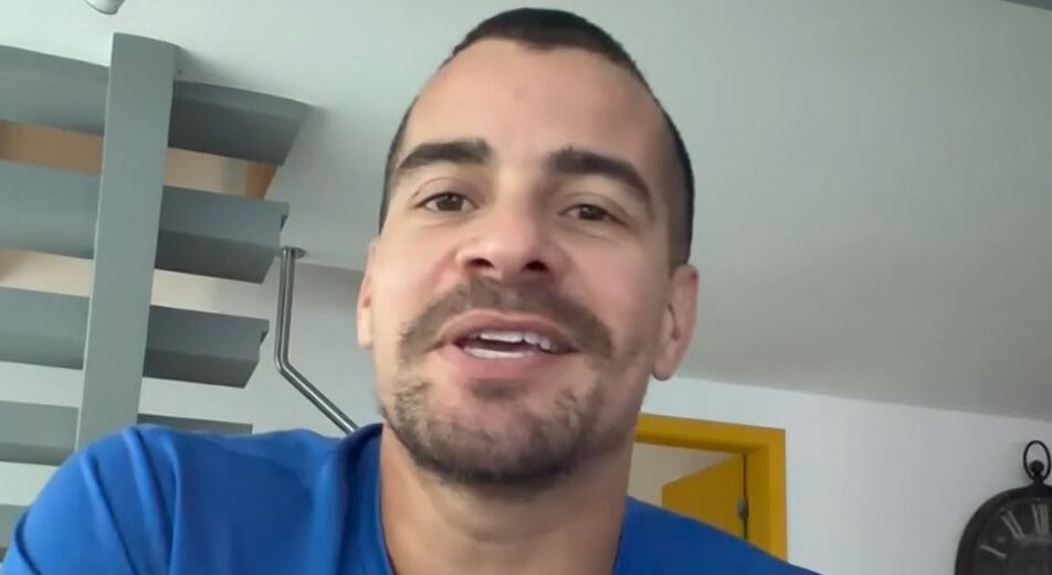 Final de semana tem show de Thiago Martins e peça de teatro com humor no RJ