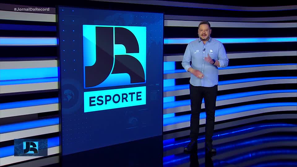 Atacante Dudu é suspenso por seis jogos e recebe multa de R$ 90 mil
