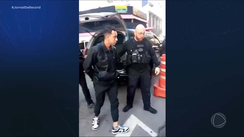 SP: Homem cria perfis falsos em redes sociais para atrair crianças e adolescentes