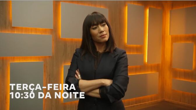 'Elevator Pitch Brasil' estreia nessa terça (21); entenda a dinâmica do reality