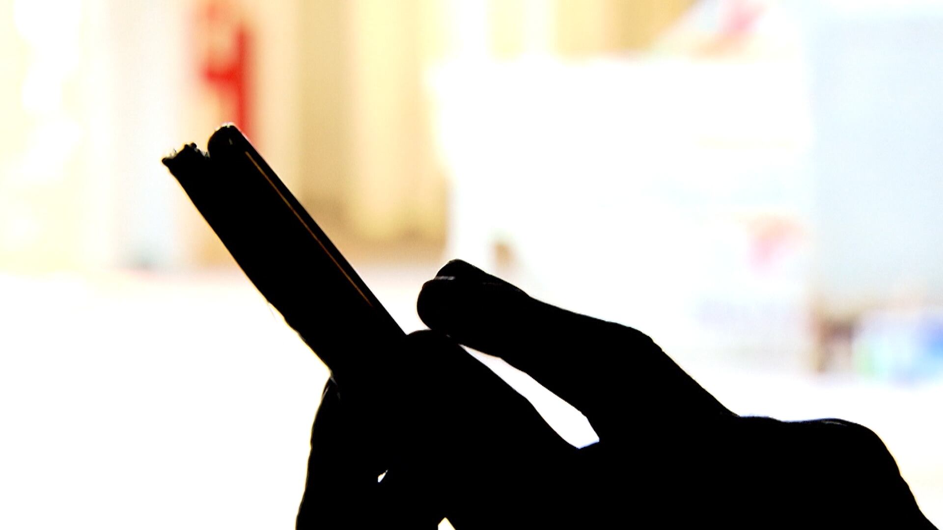China proíbe uso de apps de relacionamento com IA