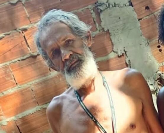 Homem continua foragido após matar enteado no dia do aniversário por causa de R$ 10