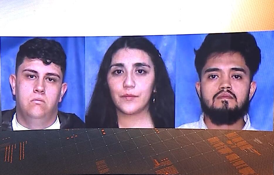 Chilenos são presos no Leblon por furtos em lojas do Rio