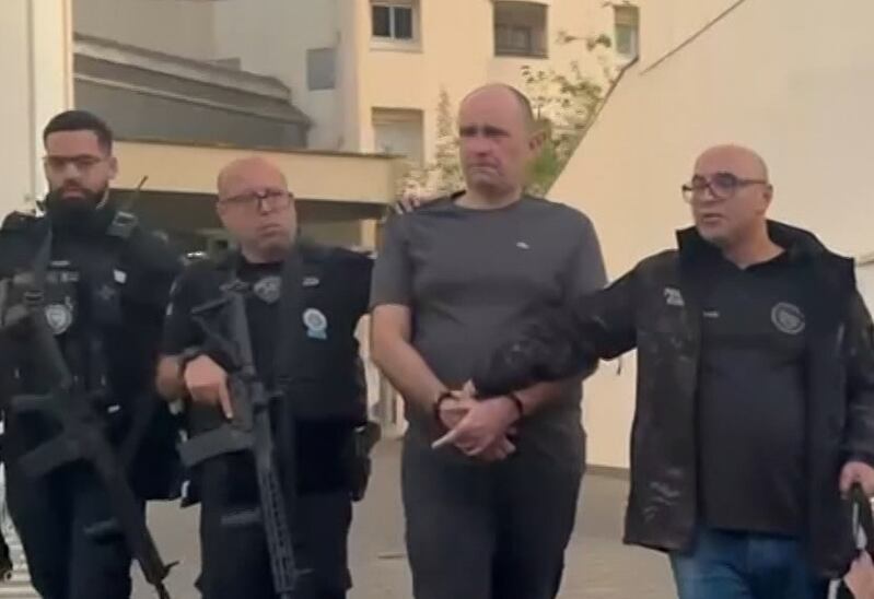 Esquema milionário de roubo e distribuição de remédios contra o câncer é alvo da Polícia Civil no RJ