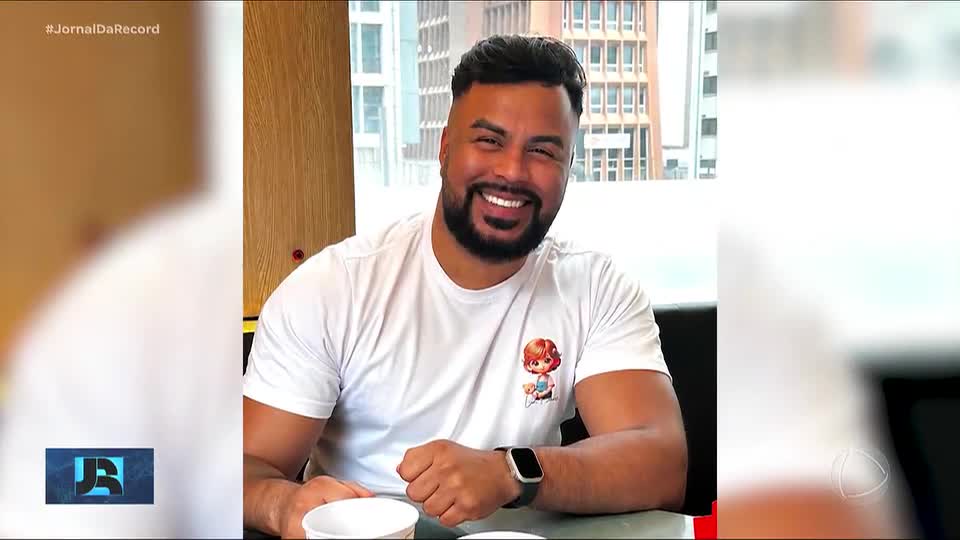Polícia conclui que empresário desaparecido em SP está morto; crime foi tramado por amigo da vítima