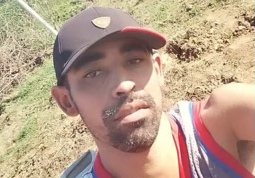 Homem que enfrenta problemas psiquiátricos está desaparecido em Belford Roxo (RJ)