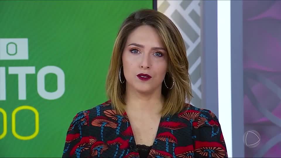 Expresse empatia para ser perdoado (a) | Minuto do Casamento Blindado