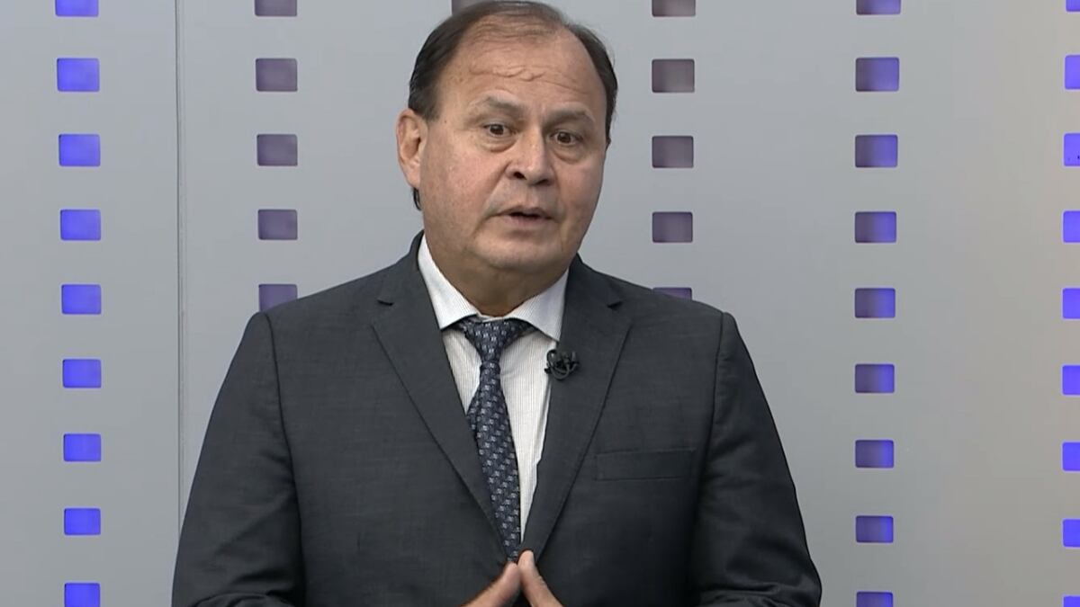 MGR na política: tribunal evita que processos mineiros precisem ir à Brasília e garante agilidade