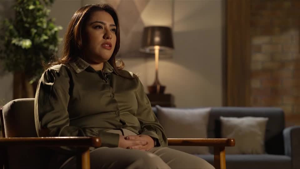 The Love School — Escola do amor mostra um relato de relacionamento tóxico e a busca por autocuidado