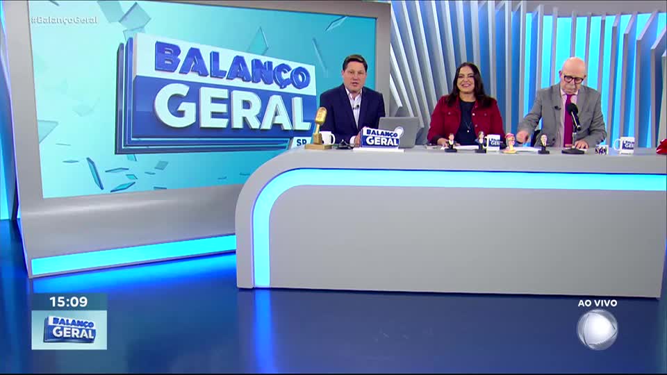 Assista à íntegra de A Hora da Venenosa desta sexta (25)