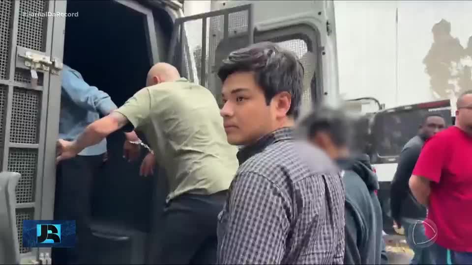 Justiça mantém prisão de motorista embriagado que atropelou e matou sargento da PM