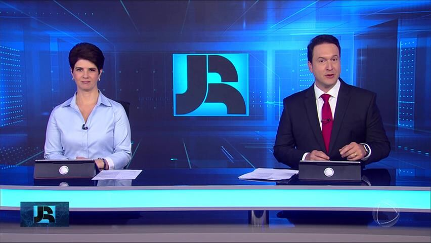 Assista à íntegra do Jornal da Record | 25/07/2025