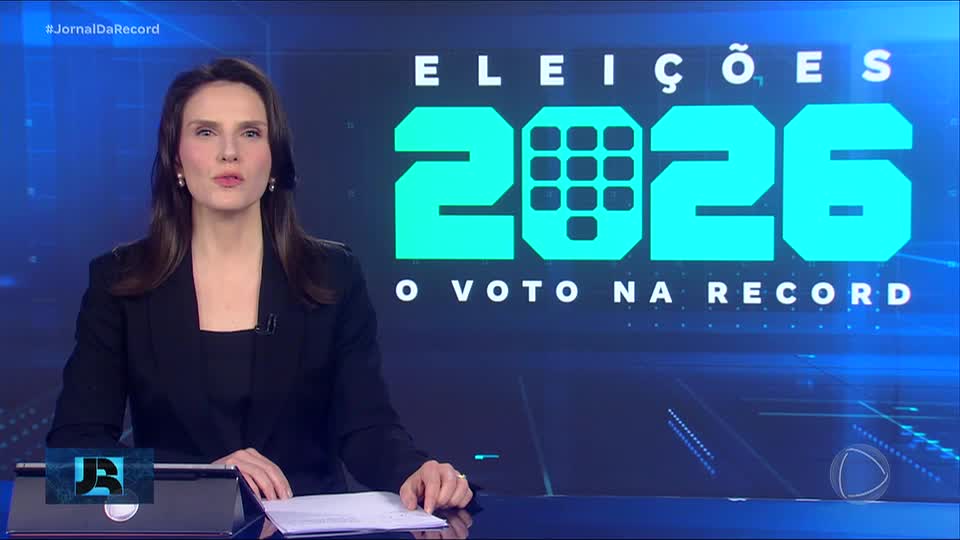 Convenções definem candidatos aos governos no Sul e Sudeste do país