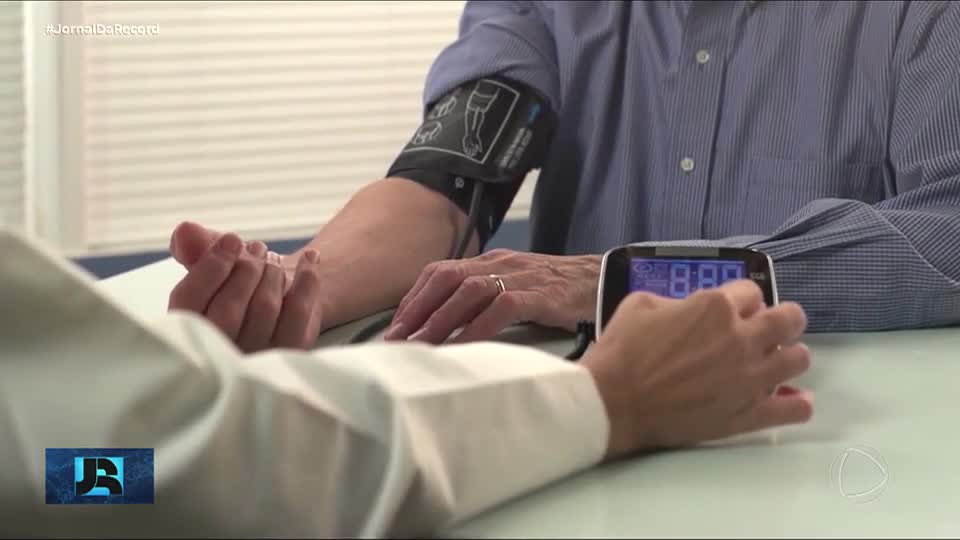 Pesquisa revela que acompanhamento por telemedicina reduz internações por insuficiência cardíaca