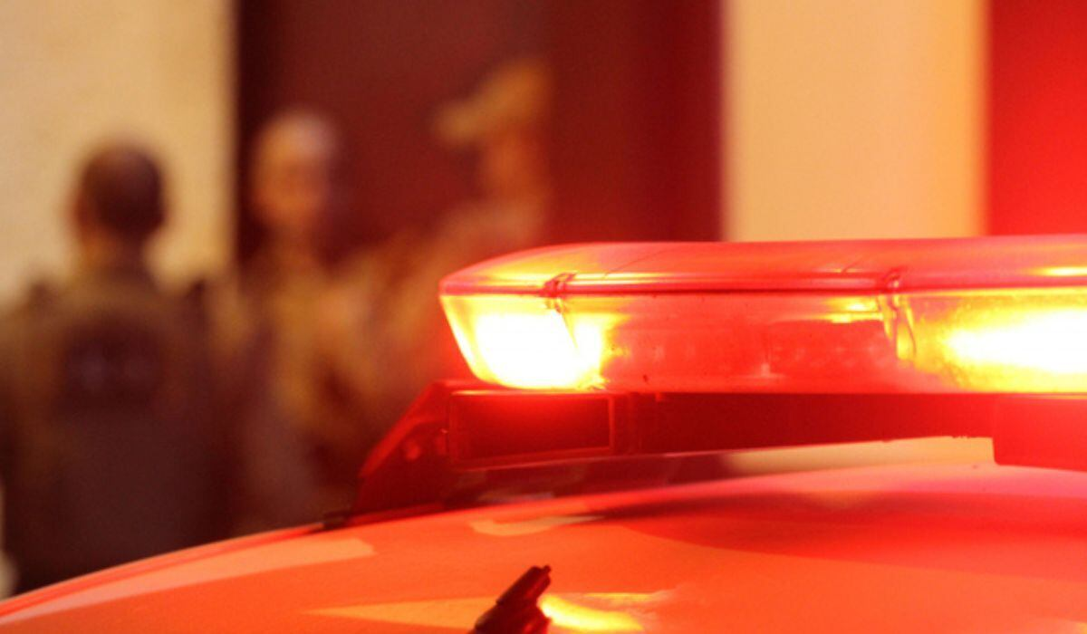 Falsa funcionária de posto de saúde é presa ao tentar aplicar golpe em idosa em Contagem (MG)