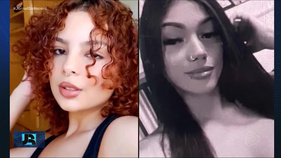 Amigas que morreram atropeladas no ABC Paulista não consumiram drogas, aponta perícia